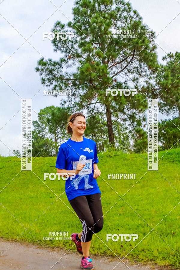 Buy your photos of the eventA Chance do Kaic- Etapa Pop  on Fotop