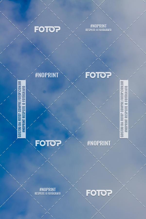 Buy your photos of the eventA Chance do Kaic- Etapa Pop  on Fotop
