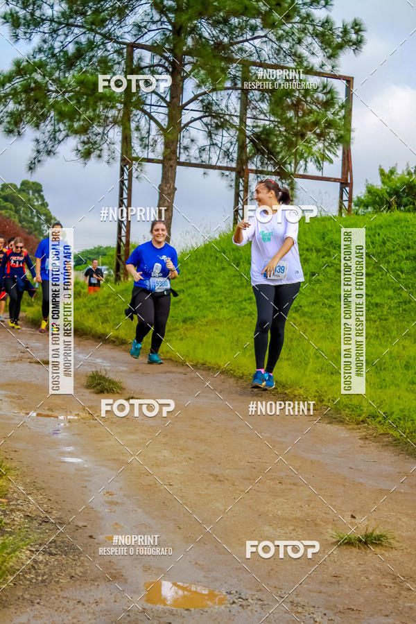 Buy your photos of the eventA Chance do Kaic- Etapa Pop  on Fotop