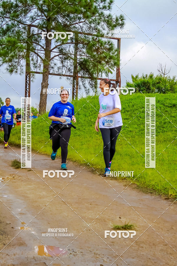 Buy your photos of the eventA Chance do Kaic- Etapa Pop  on Fotop