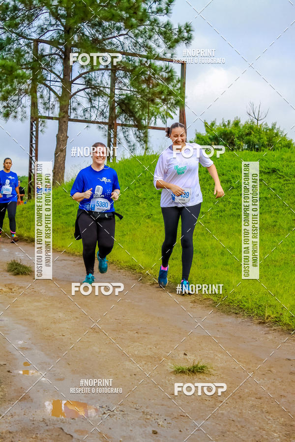 Buy your photos of the eventA Chance do Kaic- Etapa Pop  on Fotop