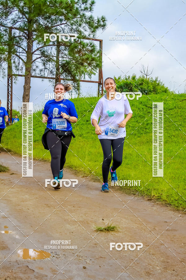 Buy your photos of the eventA Chance do Kaic- Etapa Pop  on Fotop