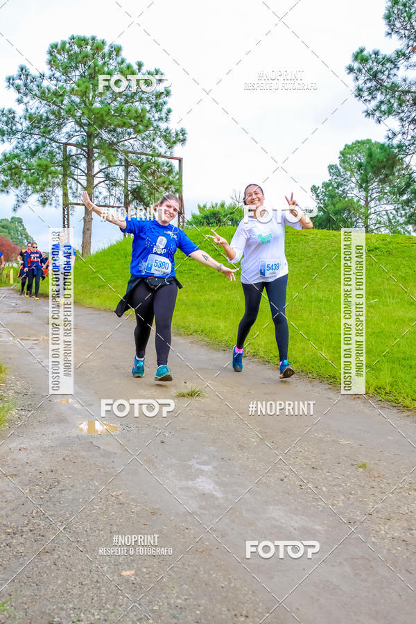 Buy your photos of the eventA Chance do Kaic- Etapa Pop  on Fotop