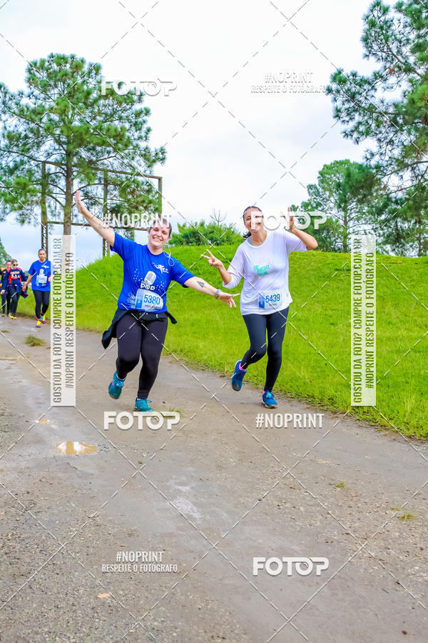 Buy your photos of the eventA Chance do Kaic- Etapa Pop  on Fotop