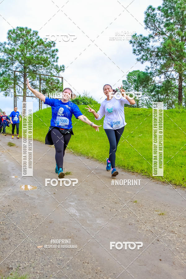 Buy your photos of the eventA Chance do Kaic- Etapa Pop  on Fotop