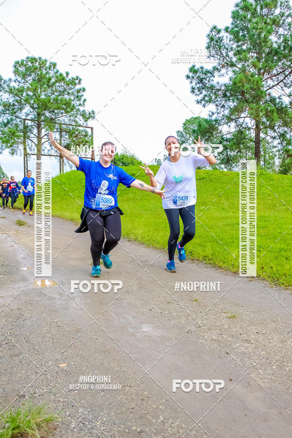 Buy your photos of the eventA Chance do Kaic- Etapa Pop  on Fotop