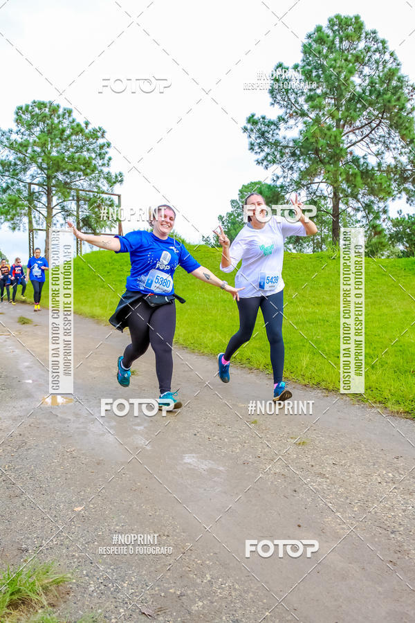 Buy your photos of the eventA Chance do Kaic- Etapa Pop  on Fotop