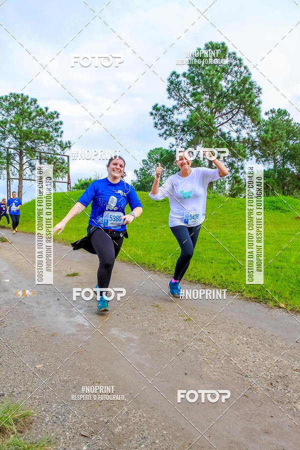 Buy your photos of the eventA Chance do Kaic- Etapa Pop  on Fotop