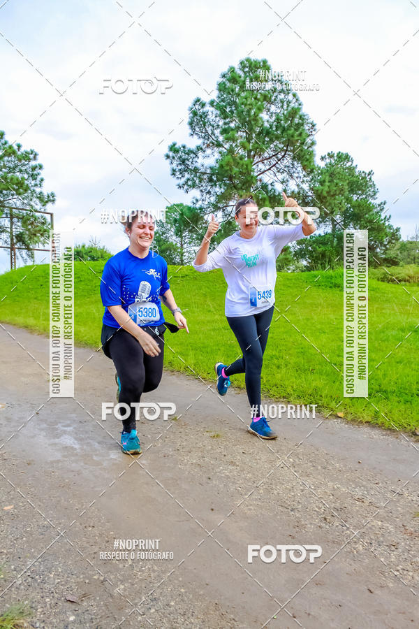 Buy your photos of the eventA Chance do Kaic- Etapa Pop  on Fotop