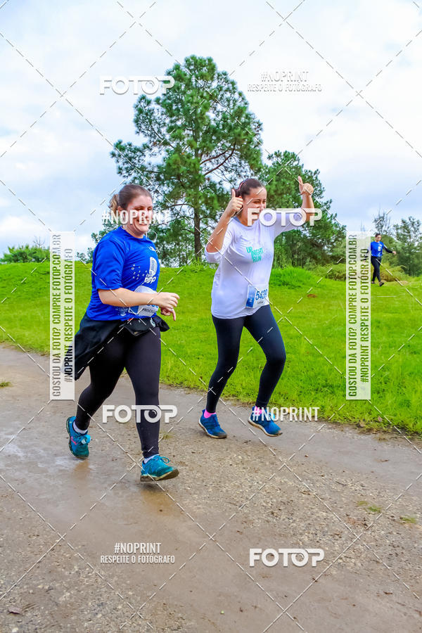 Buy your photos of the eventA Chance do Kaic- Etapa Pop  on Fotop