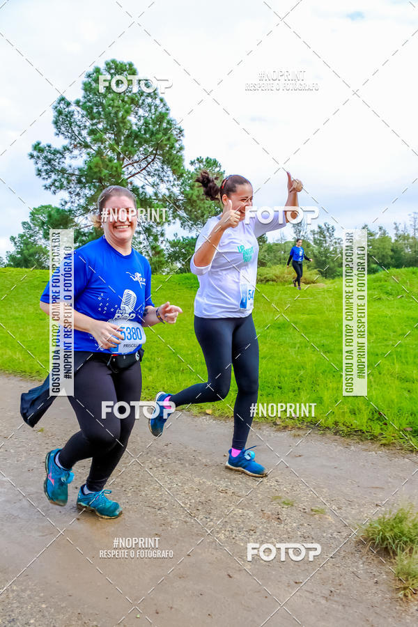 Buy your photos of the eventA Chance do Kaic- Etapa Pop  on Fotop