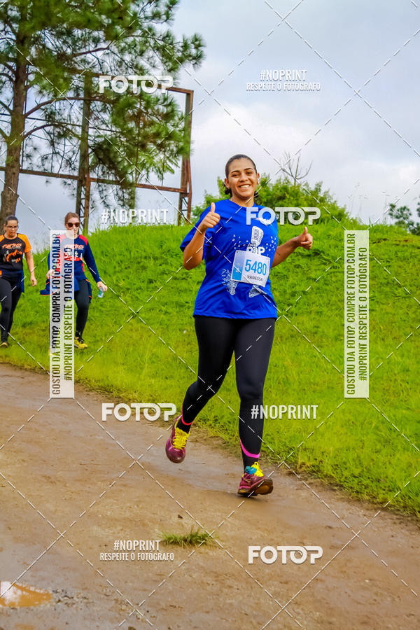 Buy your photos of the eventA Chance do Kaic- Etapa Pop  on Fotop