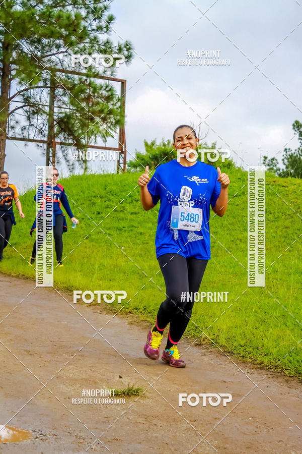 Buy your photos of the eventA Chance do Kaic- Etapa Pop  on Fotop