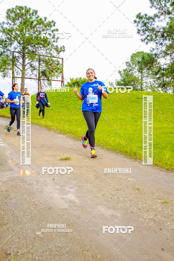 Buy your photos of the eventA Chance do Kaic- Etapa Pop  on Fotop