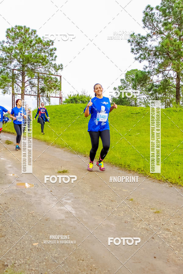 Buy your photos of the eventA Chance do Kaic- Etapa Pop  on Fotop