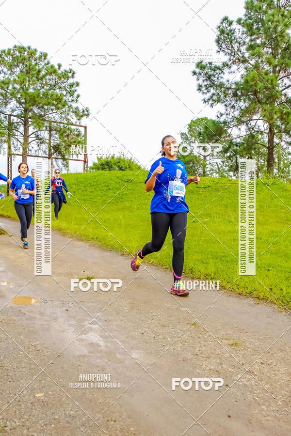 Buy your photos of the eventA Chance do Kaic- Etapa Pop  on Fotop