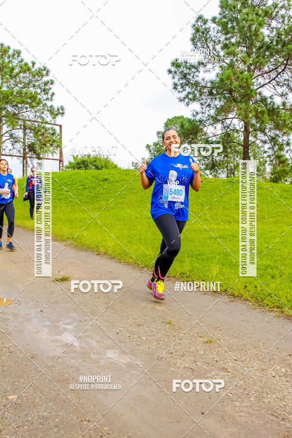 Buy your photos of the eventA Chance do Kaic- Etapa Pop  on Fotop