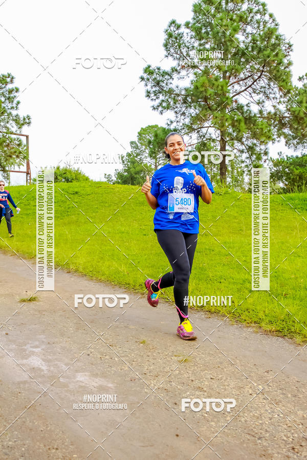 Buy your photos of the eventA Chance do Kaic- Etapa Pop  on Fotop