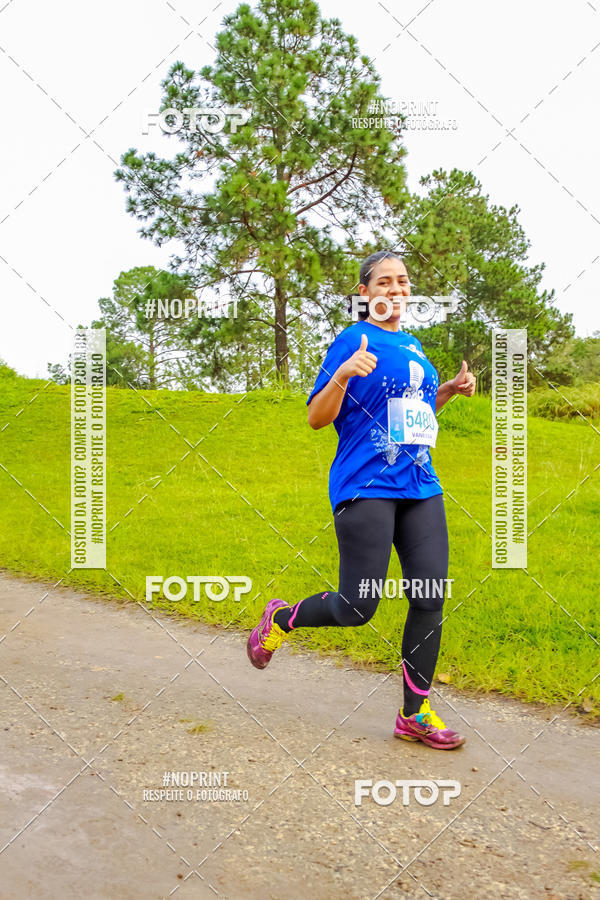 Buy your photos of the eventA Chance do Kaic- Etapa Pop  on Fotop