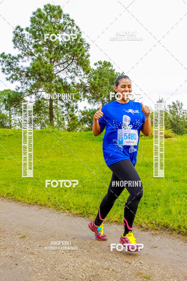 Buy your photos of the eventA Chance do Kaic- Etapa Pop  on Fotop