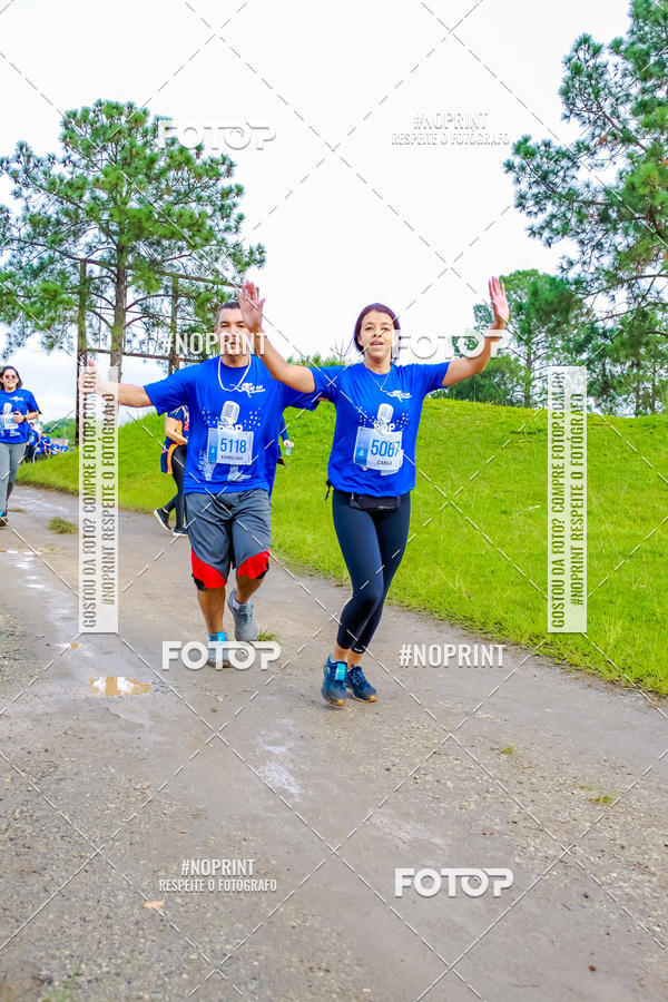 Buy your photos of the eventA Chance do Kaic- Etapa Pop  on Fotop