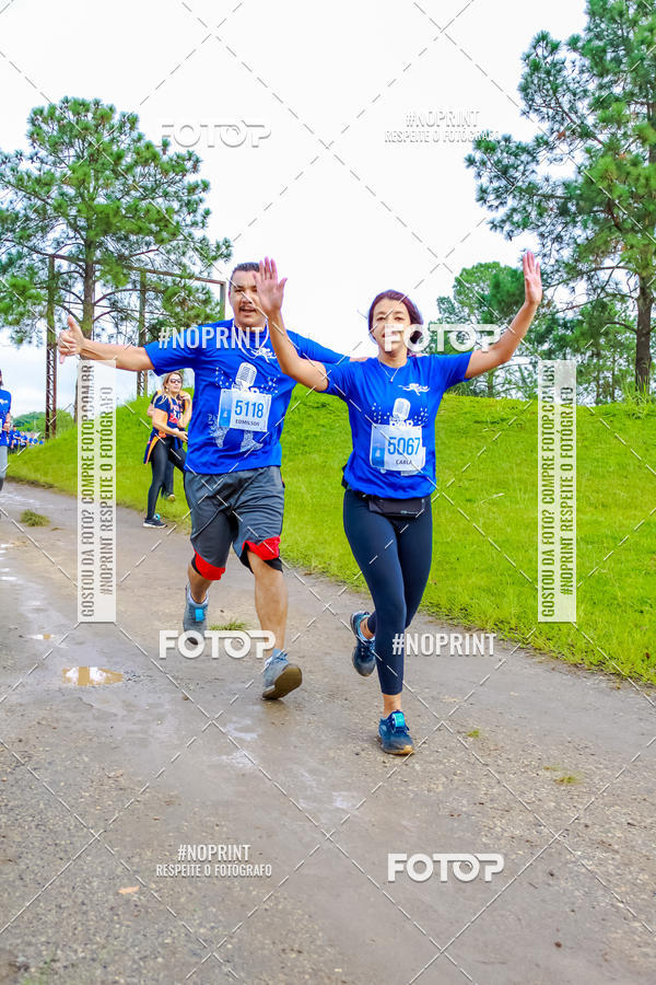 Buy your photos of the eventA Chance do Kaic- Etapa Pop  on Fotop