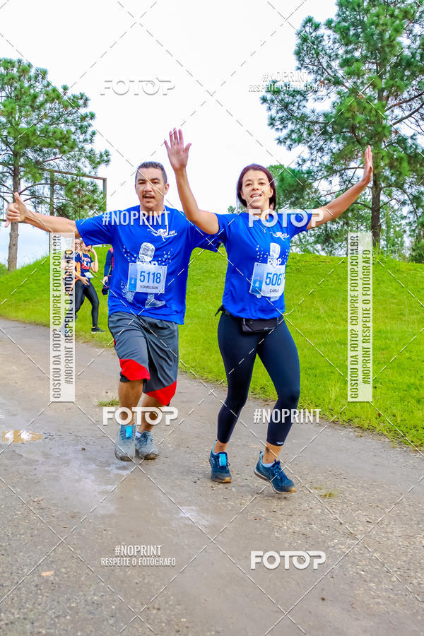 Buy your photos of the eventA Chance do Kaic- Etapa Pop  on Fotop