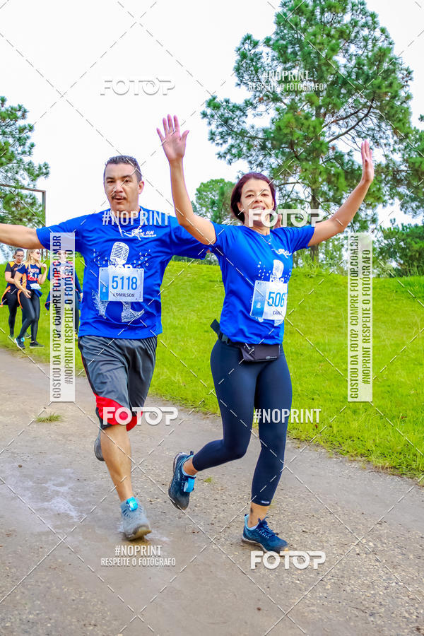 Buy your photos of the eventA Chance do Kaic- Etapa Pop  on Fotop