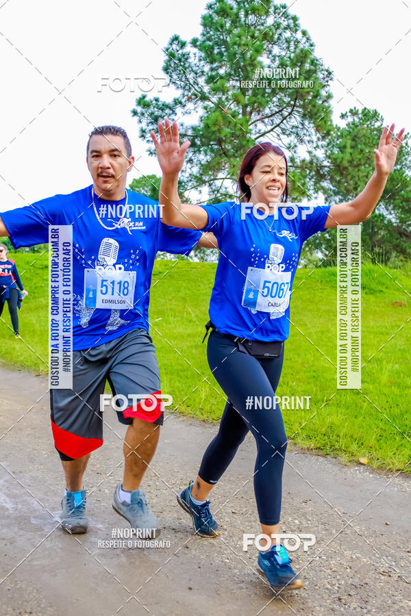 Buy your photos of the eventA Chance do Kaic- Etapa Pop  on Fotop