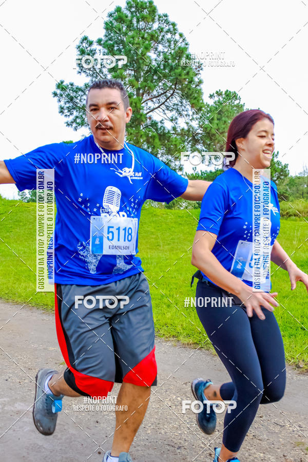 Buy your photos of the eventA Chance do Kaic- Etapa Pop  on Fotop