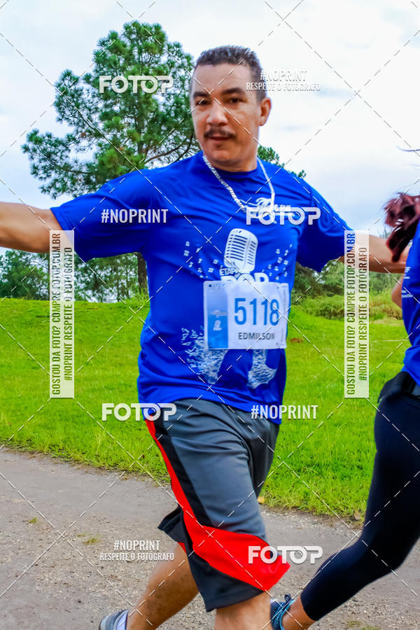 Buy your photos of the eventA Chance do Kaic- Etapa Pop  on Fotop