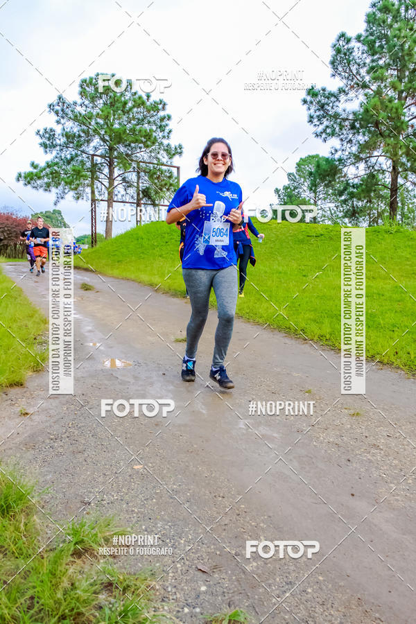 Buy your photos of the eventA Chance do Kaic- Etapa Pop  on Fotop