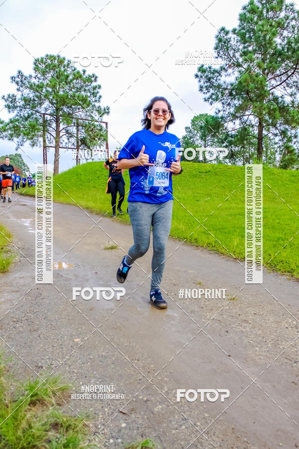 Buy your photos of the eventA Chance do Kaic- Etapa Pop  on Fotop