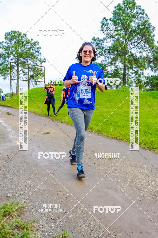 Buy your photos of the eventA Chance do Kaic- Etapa Pop  on Fotop