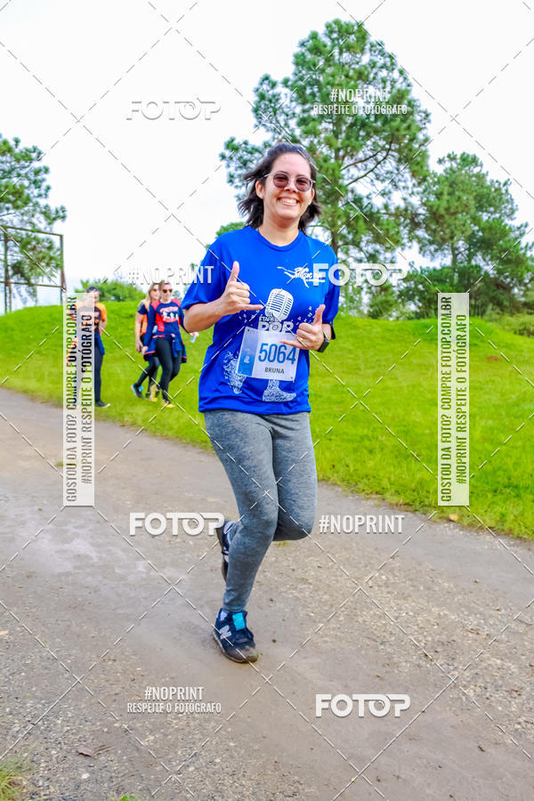 Buy your photos of the eventA Chance do Kaic- Etapa Pop  on Fotop