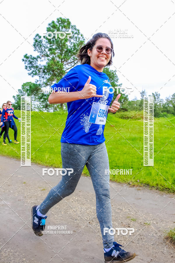 Buy your photos of the eventA Chance do Kaic- Etapa Pop  on Fotop