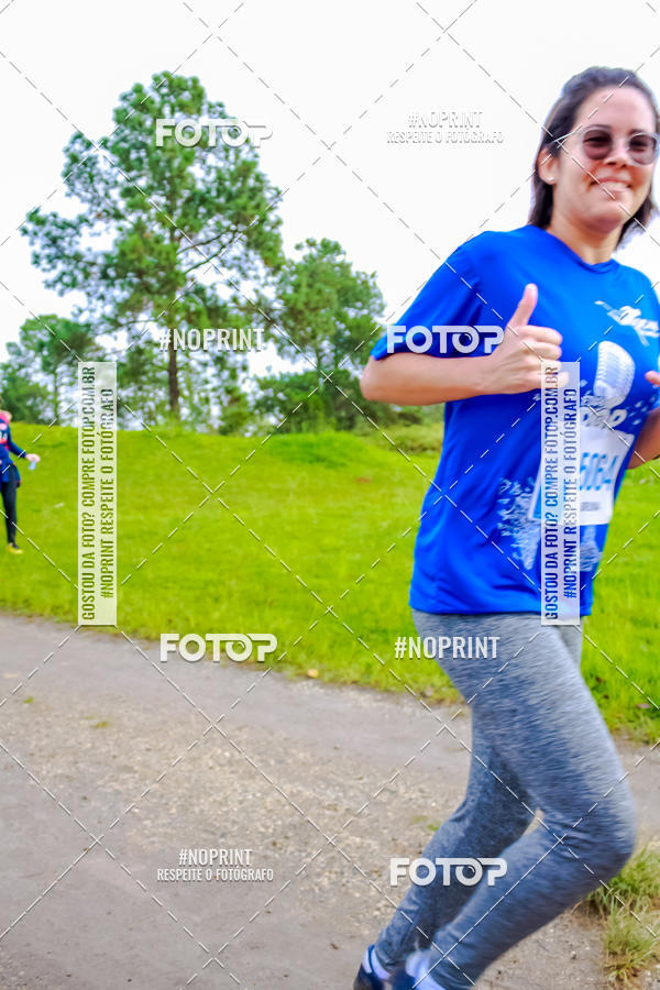 Buy your photos of the eventA Chance do Kaic- Etapa Pop  on Fotop