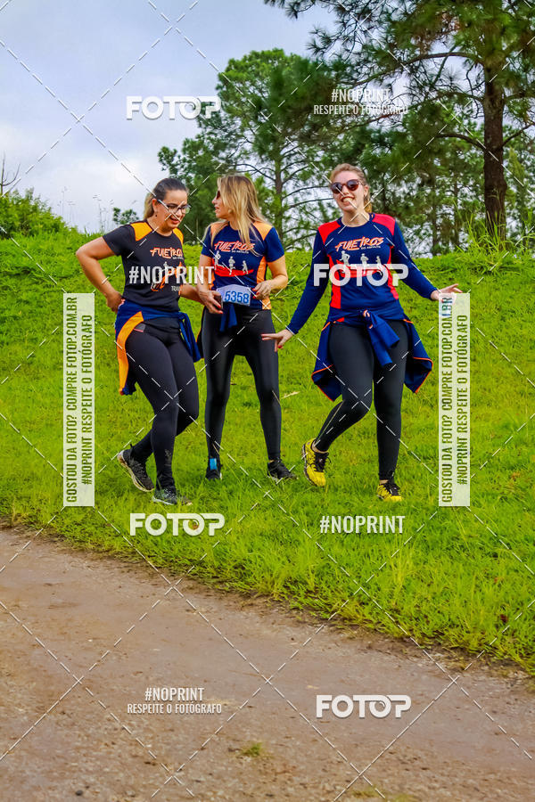 Buy your photos of the eventA Chance do Kaic- Etapa Pop  on Fotop