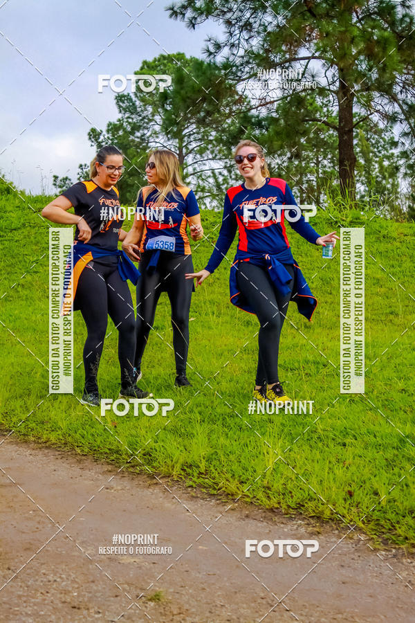 Buy your photos of the eventA Chance do Kaic- Etapa Pop  on Fotop