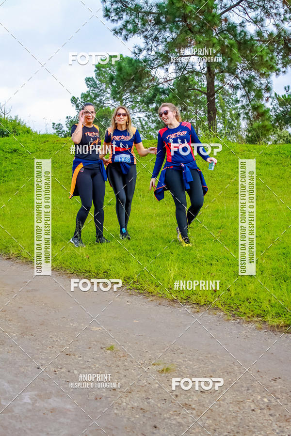 Buy your photos of the eventA Chance do Kaic- Etapa Pop  on Fotop