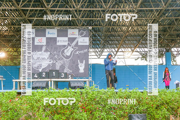 Buy your photos of the eventA Chance do Kaic - Etapa Rock on Fotop