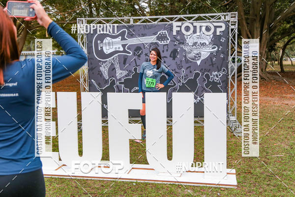 Buy your photos of the eventA Chance do Kaic - Etapa Rock on Fotop