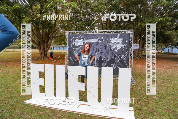 Buy your photos of the eventA Chance do Kaic - Etapa Rock on Fotop