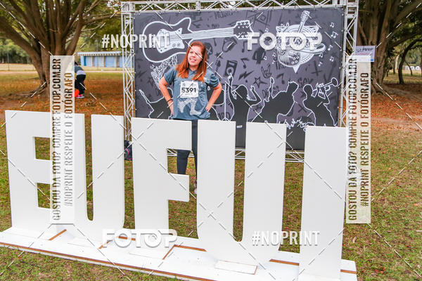 Buy your photos of the eventA Chance do Kaic - Etapa Rock on Fotop