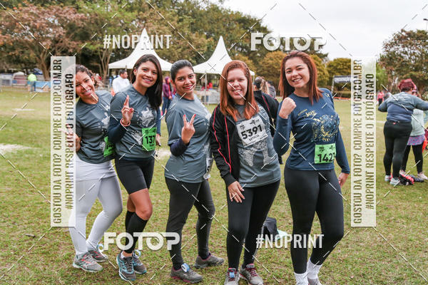 Buy your photos of the eventA Chance do Kaic - Etapa Rock on Fotop