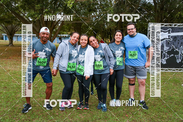 Buy your photos of the eventA Chance do Kaic - Etapa Rock on Fotop