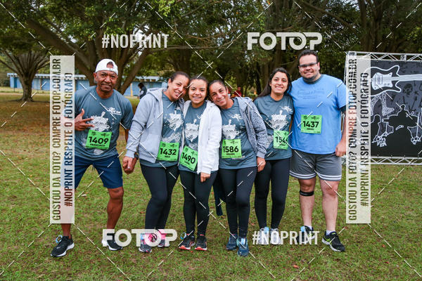 Buy your photos of the eventA Chance do Kaic - Etapa Rock on Fotop