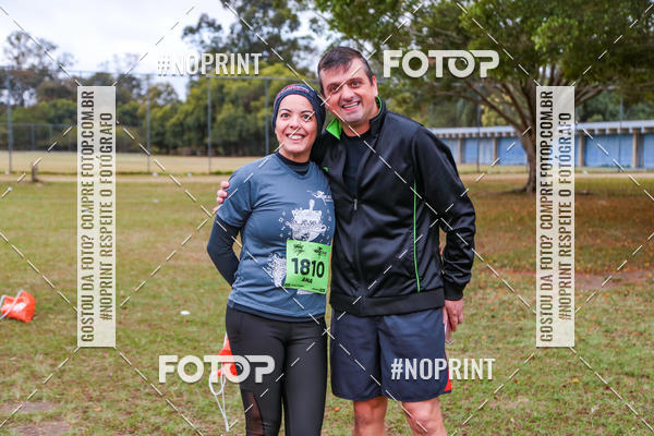 Buy your photos of the eventA Chance do Kaic - Etapa Rock on Fotop