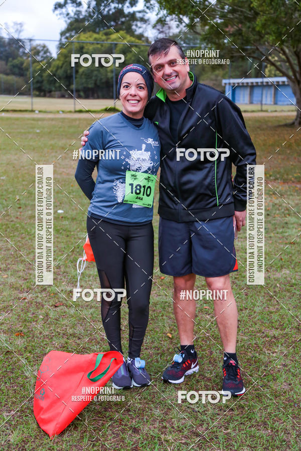 Buy your photos of the eventA Chance do Kaic - Etapa Rock on Fotop