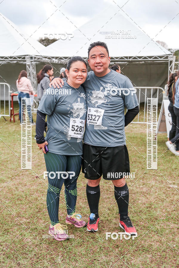 Buy your photos of the eventA Chance do Kaic - Etapa Rock on Fotop